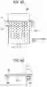 Fig. 04 - Image forming apparatus