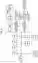 Fig. 05 - Image forming apparatus
