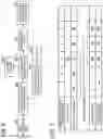 Fig. 06 - Image forming apparatus