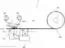 Fig. 01 - Printer, control method of printer, and computer readable medium including first mode in which icons representing printing items are selectable and second mode in which icon representing printing items does not require selection