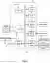 Fig. 03 - Printer, control method of printer, and computer readable medium including first mode in which icons representing printing items are selectable and second mode in which icon representing printing items does not require selection
