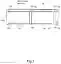 Fig. 04 - Printer, control method of printer, and computer readable medium including first mode in which icons representing printing items are selectable and second mode in which icon representing printing items does not require selection