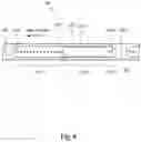 Fig. 05 - Printer, control method of printer, and computer readable medium including first mode in which icons representing printing items are selectable and second mode in which icon representing printing items does not require selection