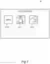 Fig. 08 - Printer, control method of printer, and computer readable medium including first mode in which icons representing printing items are selectable and second mode in which icon representing printing items does not require selection