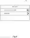 Fig. 10 - Printer, control method of printer, and computer readable medium including first mode in which icons representing printing items are selectable and second mode in which icon representing printing items does not require selection