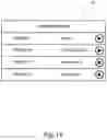 Fig. 12 - Printer, control method of printer, and computer readable medium including first mode in which icons representing printing items are selectable and second mode in which icon representing printing items does not require selection