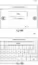 Fig. 19 - Printer, control method of printer, and computer readable medium including first mode in which icons representing printing items are selectable and second mode in which icon representing printing items does not require selection