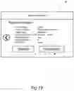 Fig. 20 - Printer, control method of printer, and computer readable medium including first mode in which icons representing printing items are selectable and second mode in which icon representing printing items does not require selection