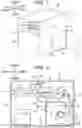 Fig. 02 - PRINTING APPARATUS
