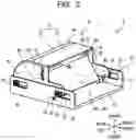 Fig. 03 - PRINTING APPARATUS