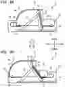 Fig. 04 - PRINTING APPARATUS