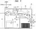 Fig. 07 - PRINTING APPARATUS