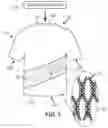 Fig. 02 - Apparel printing system and methods for printing on articles with repeating patterns