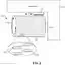Fig. 03 - Apparel printing system and methods for printing on articles with repeating patterns