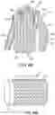 Fig. 07 - Apparel printing system and methods for printing on articles with repeating patterns
