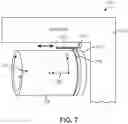 Fig. 08 - Apparel printing system and methods for printing on articles with repeating patterns