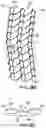 Fig. 12 - Apparel printing system and methods for printing on articles with repeating patterns