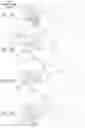 Fig. 08 - Printer capable of setting to forcible discharge mode for forcibly expelling printed medium piece out of printer casing