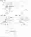 Fig. 09 - Printer capable of setting to forcible discharge mode for forcibly expelling printed medium piece out of printer casing