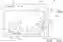 Fig. 01 - Image forming apparatus