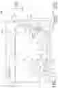Fig. 02 - Image forming apparatus