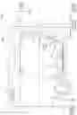 Fig. 03 - Image forming apparatus