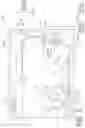Fig. 06 - Image forming apparatus