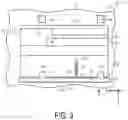 Fig. 06 - RECORDING DEVICE