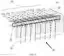 Fig. 04 - Printing device with modular assembly including elastic elements