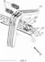 Fig. 07 - Printing device with modular assembly including elastic elements