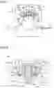 Fig. 02 - Recording-head position adjustment mechanism, recording-head module, and image forming apparatus