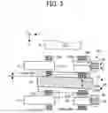 Fig. 03 - Recording-head position adjustment mechanism, recording-head module, and image forming apparatus