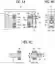 Fig. 04 - Recording-head position adjustment mechanism, recording-head module, and image forming apparatus