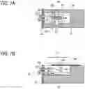 Fig. 06 - Recording-head position adjustment mechanism, recording-head module, and image forming apparatus