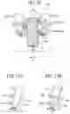 Fig. 08 - Recording-head position adjustment mechanism, recording-head module, and image forming apparatus