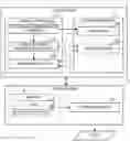 Fig. 01 - Card issuing system, computer-readable storage medium storing print program for card issuing system, and printing method of card issuing system