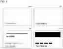 Fig. 05 - Card issuing system, computer-readable storage medium storing print program for card issuing system, and printing method of card issuing system