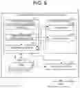 Fig. 07 - Card issuing system, computer-readable storage medium storing print program for card issuing system, and printing method of card issuing system