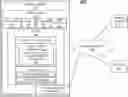 Fig. 01 - Systems and methods for calibrating a printer for printing labels