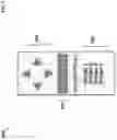 Fig. 06 - Systems and methods for calibrating a printer for printing labels