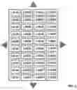 Fig. 07 - Systems and methods for calibrating a printer for printing labels