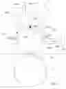 Fig. 02 - THERMAL TRANSFER PRINTING