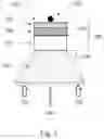Fig. 03 - THERMAL TRANSFER PRINTING
