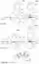 Fig. 07 - THERMAL TRANSFER PRINTING