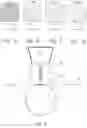 Fig. 08 - THERMAL TRANSFER PRINTING