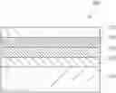 Fig. 01 - THERMOSENSITIVE RECORDING MEDIUM AND IMAGE-FORMING METHOD