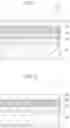 Fig. 02 - THERMOSENSITIVE RECORDING MEDIUM AND IMAGE-FORMING METHOD