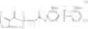 Fig. 07 - THERMOSENSITIVE RECORDING MEDIUM AND IMAGE-FORMING METHOD