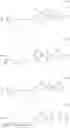 Fig. 19 - THERMOSENSITIVE RECORDING MEDIUM AND IMAGE-FORMING METHOD