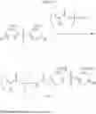Fig. 20 - THERMOSENSITIVE RECORDING MEDIUM AND IMAGE-FORMING METHOD